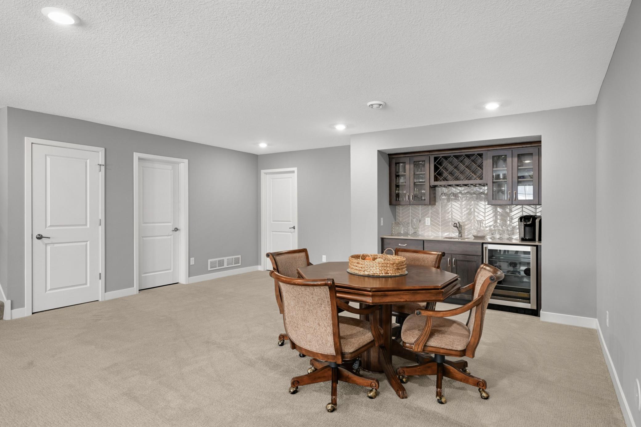 1965 Paisley Path Chanhassen, MN 55317 - Photo 25 of 36