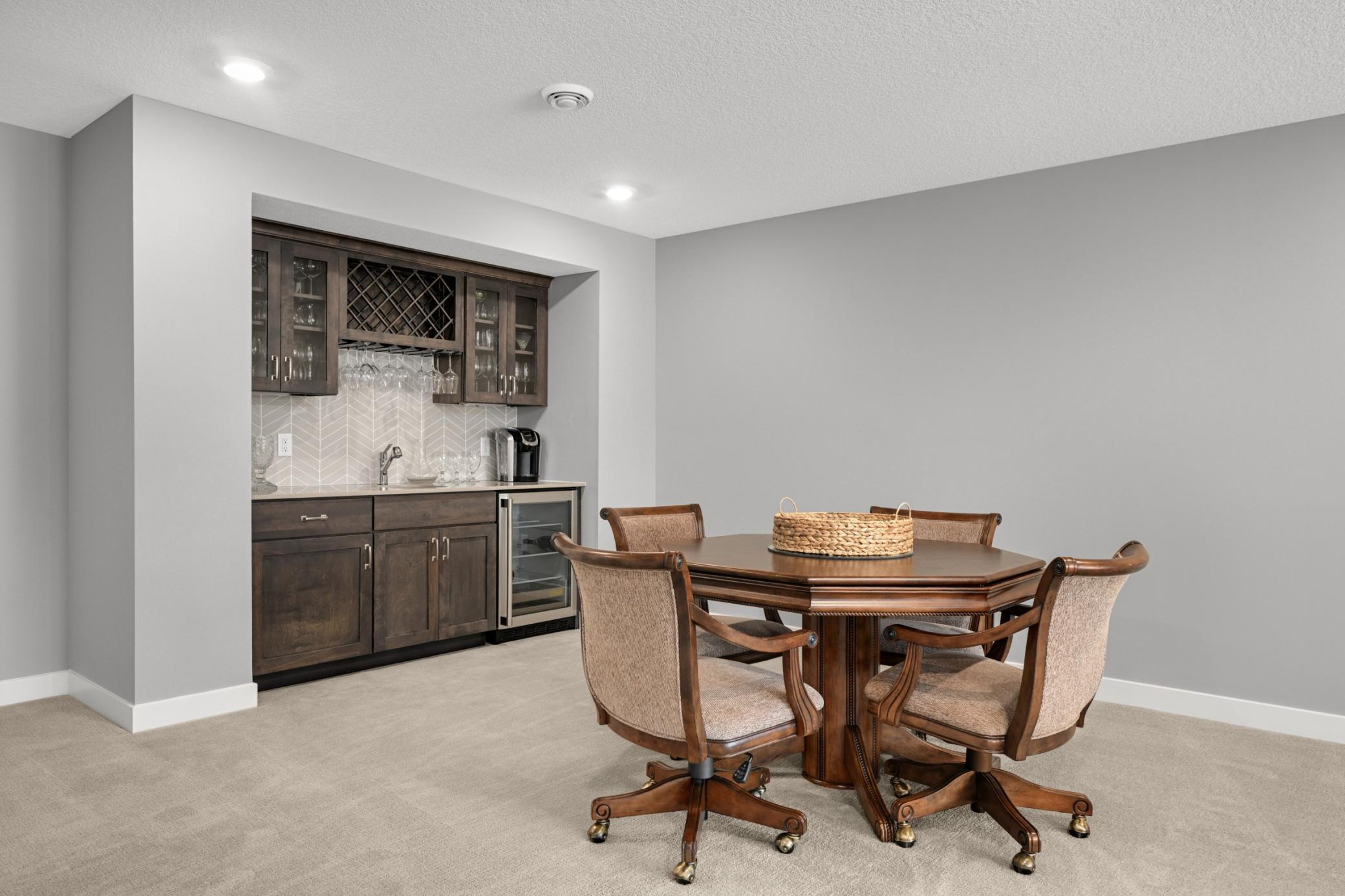 1965 Paisley Path Chanhassen, MN 55317 - Photo 26 of 36