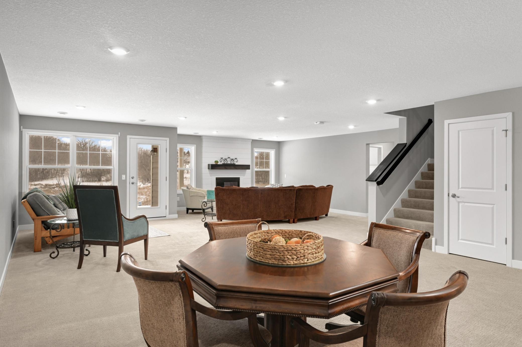 1965 Paisley Path Chanhassen, MN 55317 - Photo 27 of 36