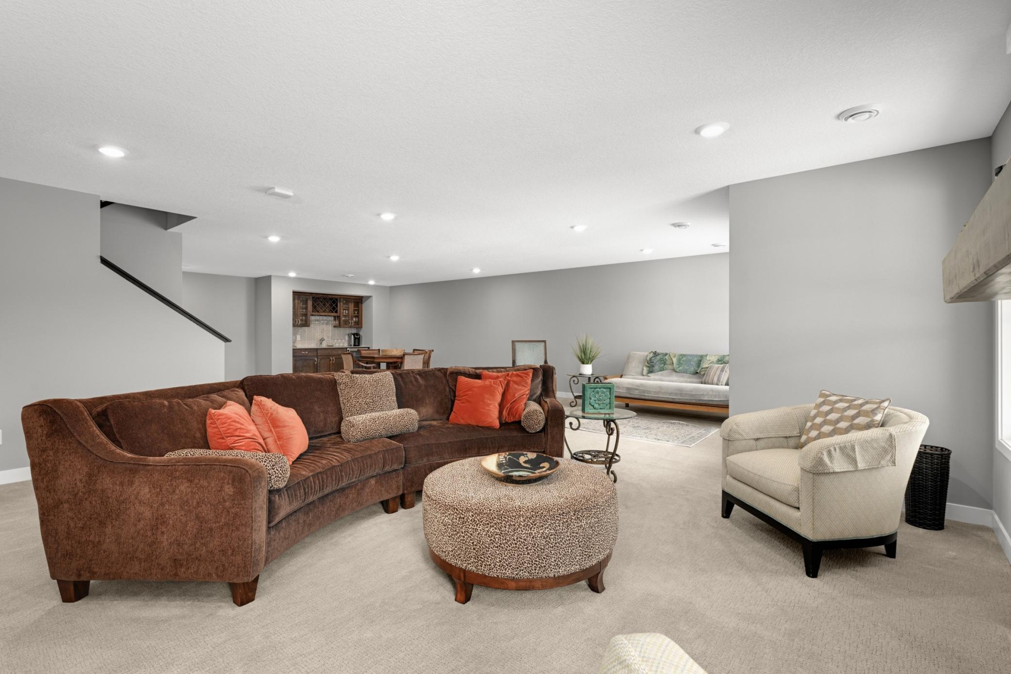 1965 Paisley Path Chanhassen, MN 55317 - Photo 29 of 36