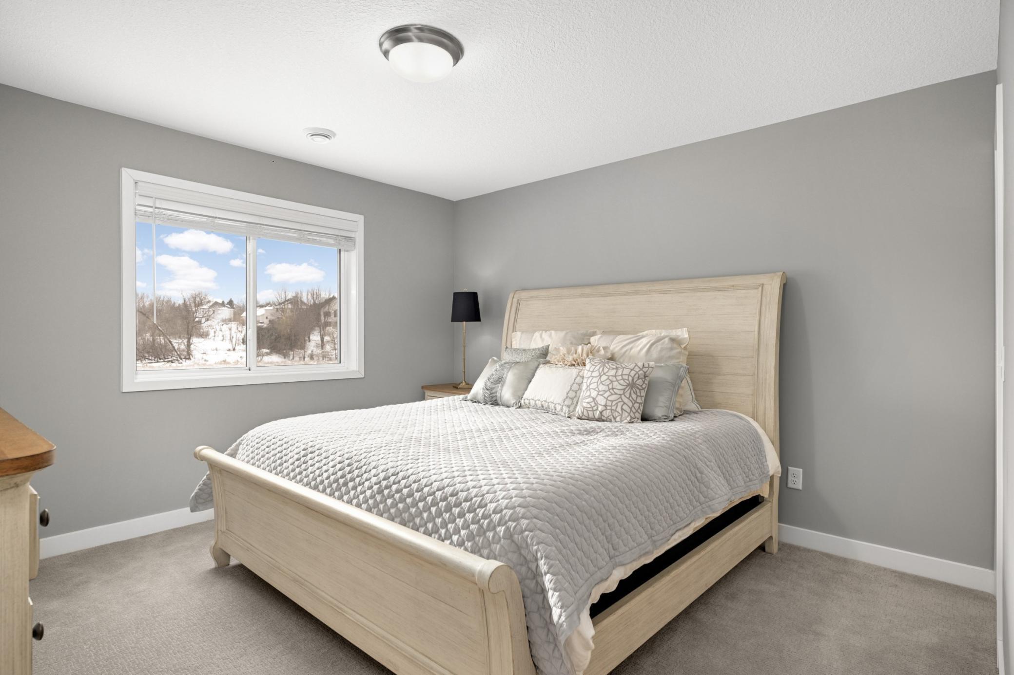 1965 Paisley Path Chanhassen, MN 55317 - Photo 30 of 36