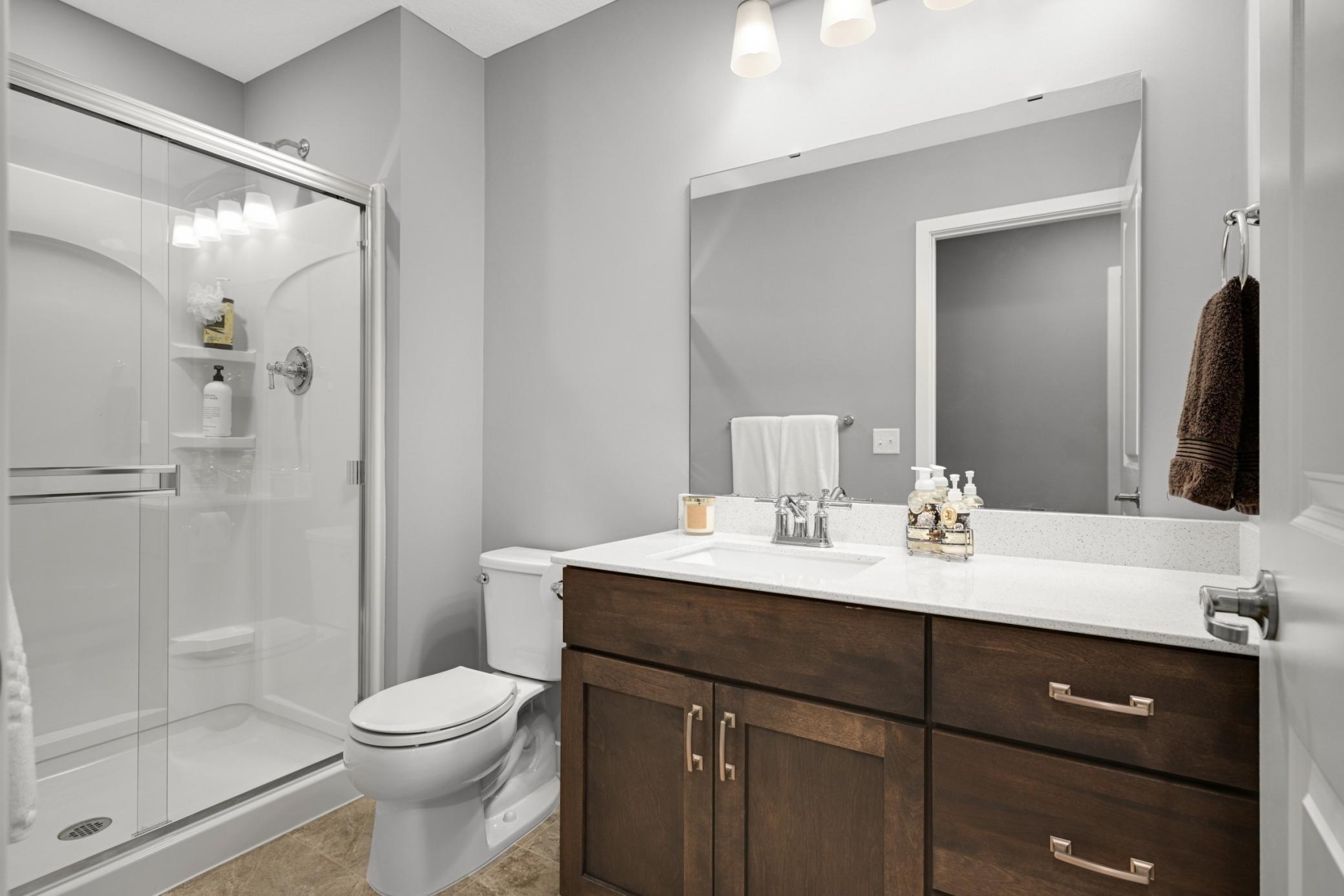 1965 Paisley Path Chanhassen, MN 55317 - Photo 31 of 36