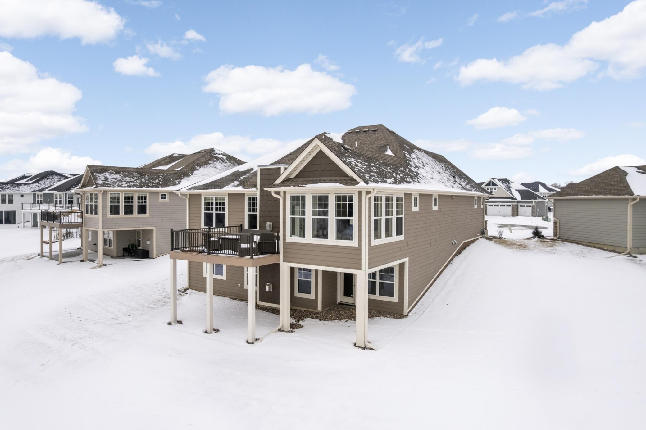 1965 Paisley Path Chanhassen, MN 55317 - Photo 32 of 36