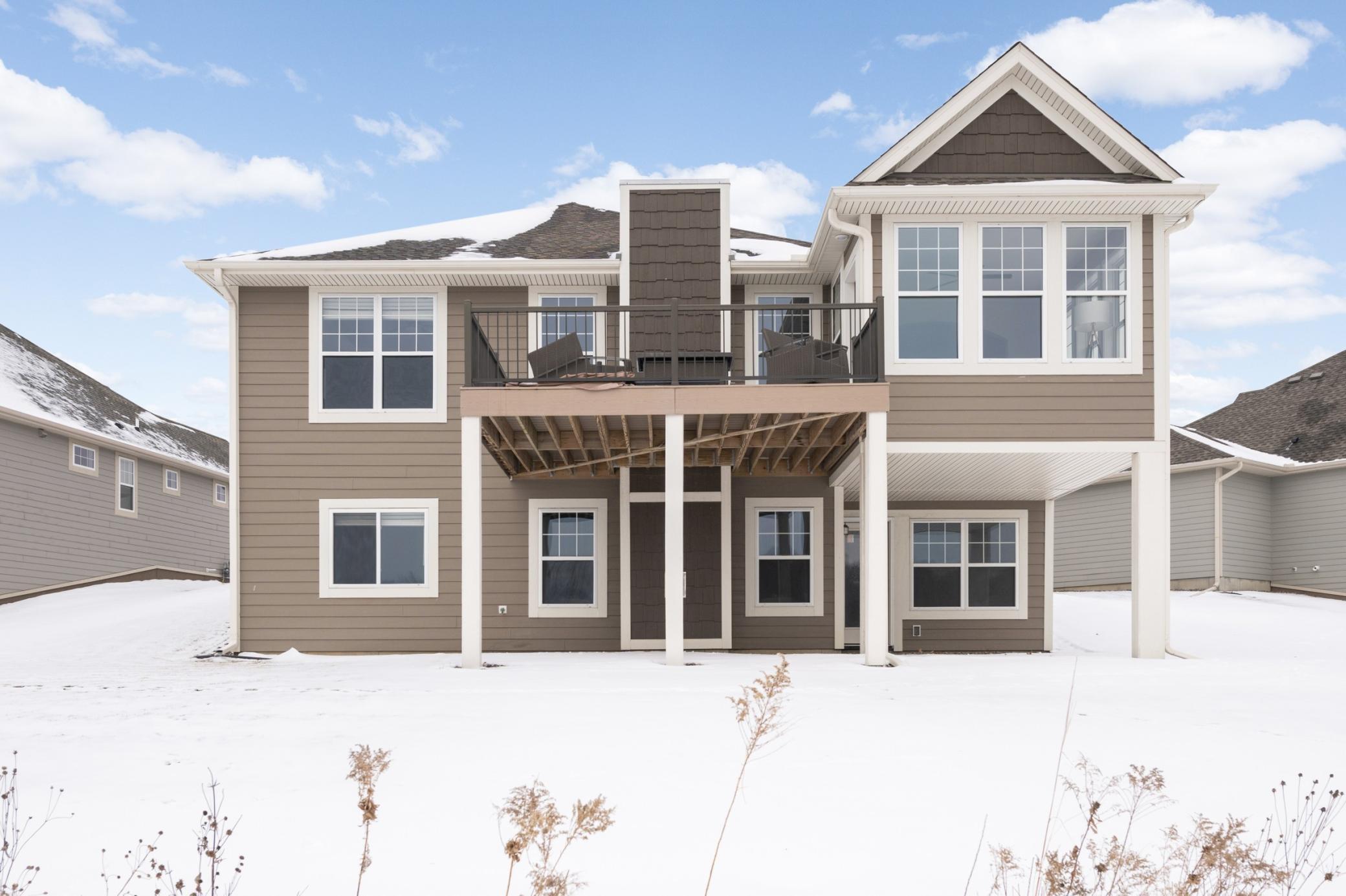 1965 Paisley Path Chanhassen, MN 55317 - Photo 33 of 36