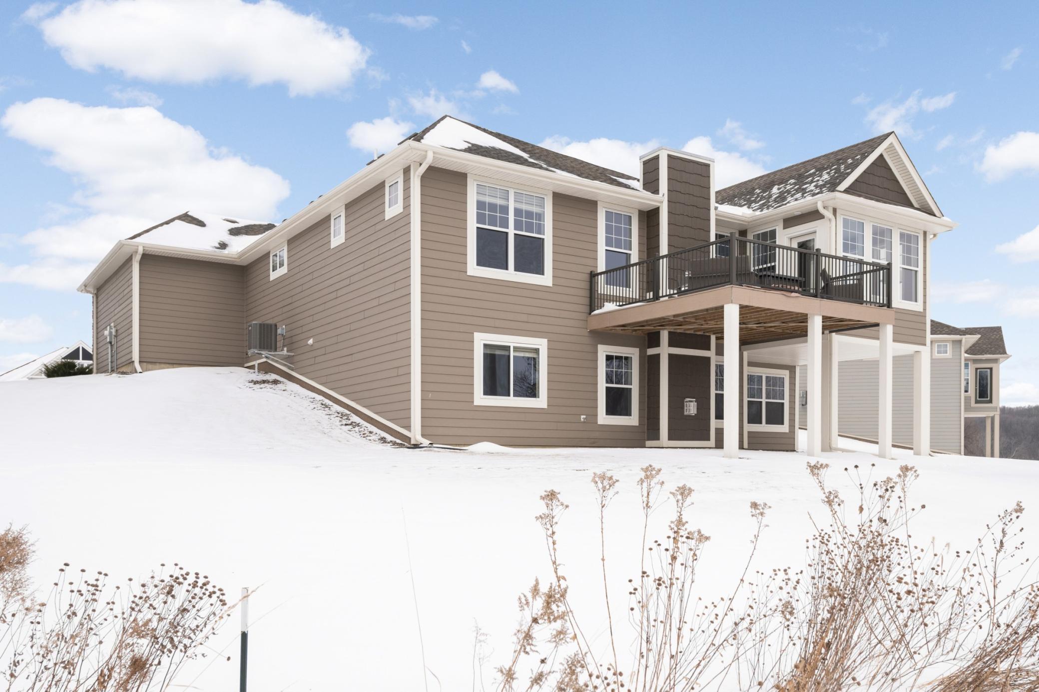 1965 Paisley Path Chanhassen, MN 55317 - Photo 34 of 36