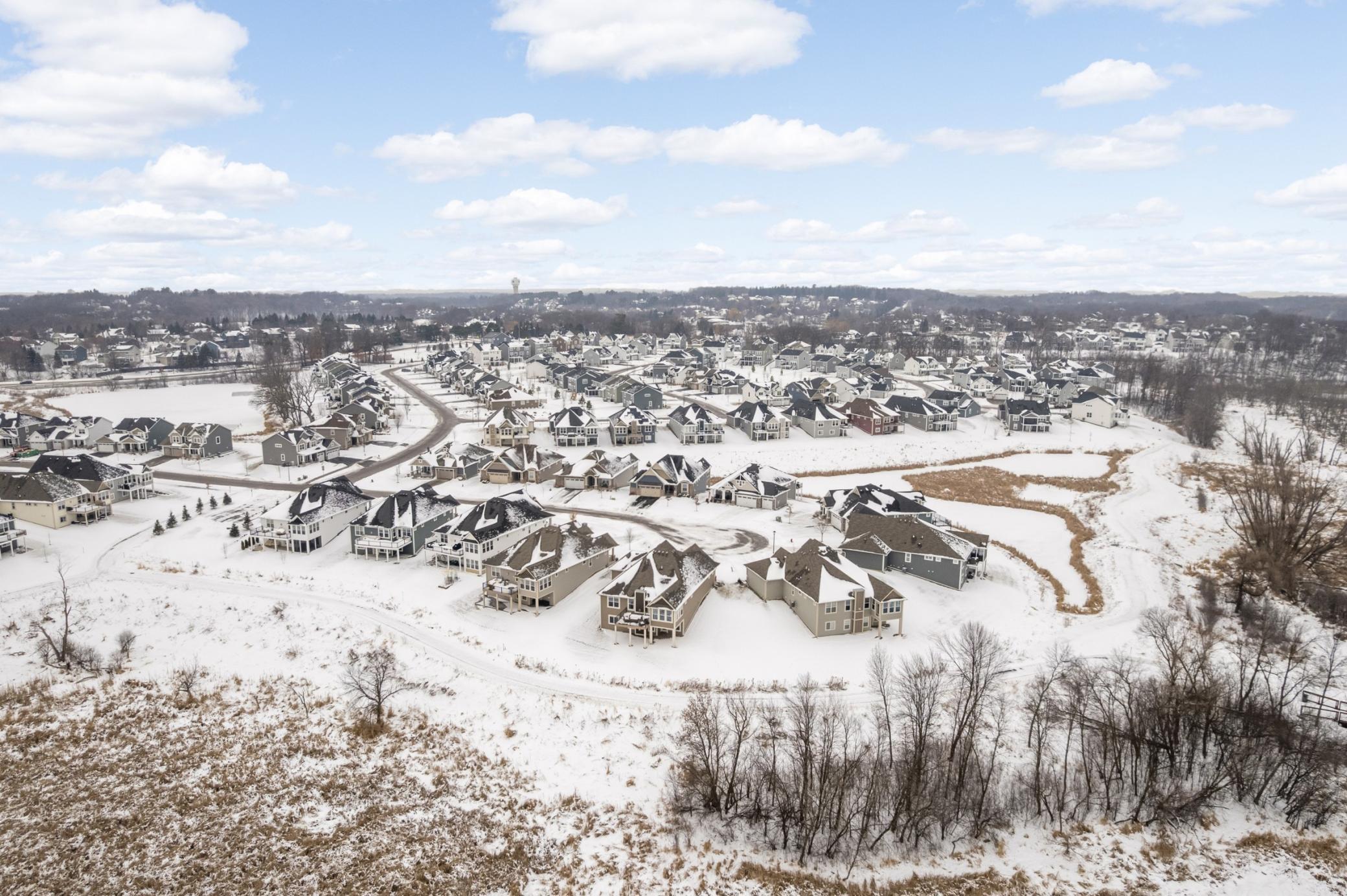 1965 Paisley Path Chanhassen, MN 55317 - Photo 36 of 36