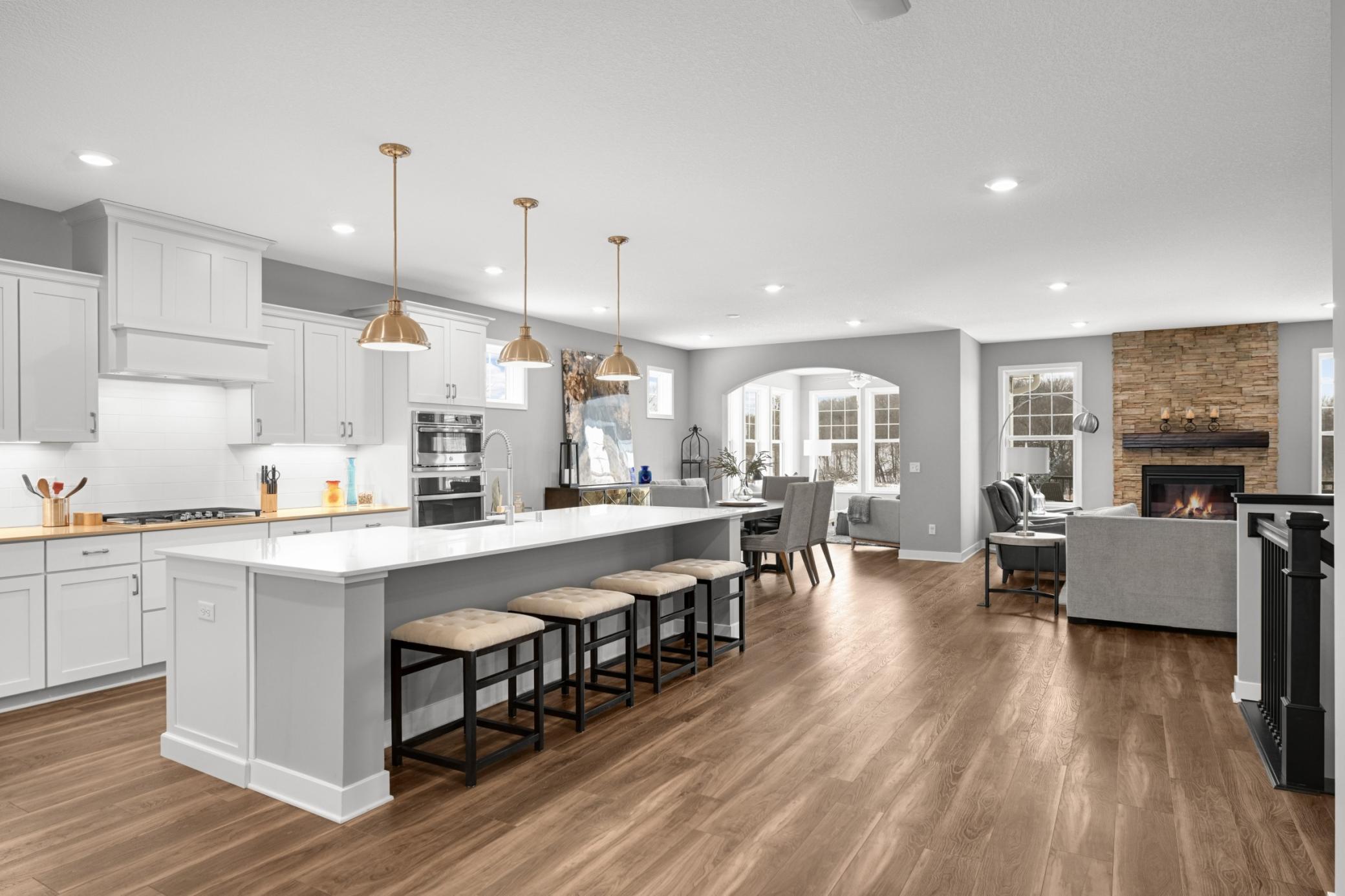 1965 Paisley Path Chanhassen, MN 55317 - Photo 4 of 36