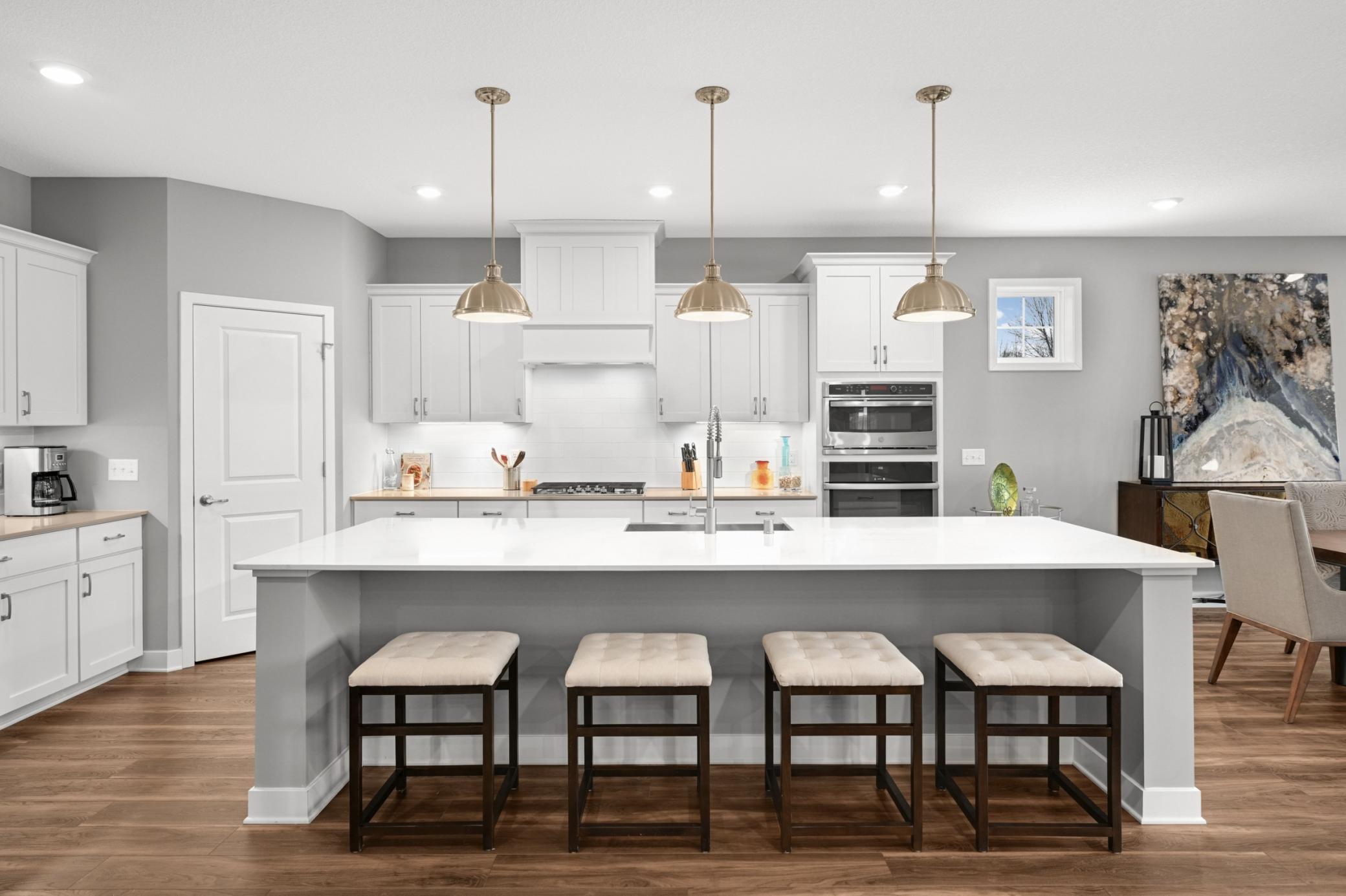 1965 Paisley Path Chanhassen, MN 55317 - Photo 6 of 36