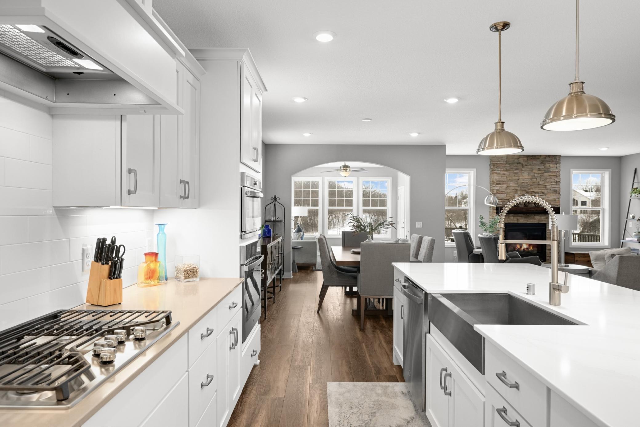 1965 Paisley Path Chanhassen, MN 55317 - Photo 9 of 36