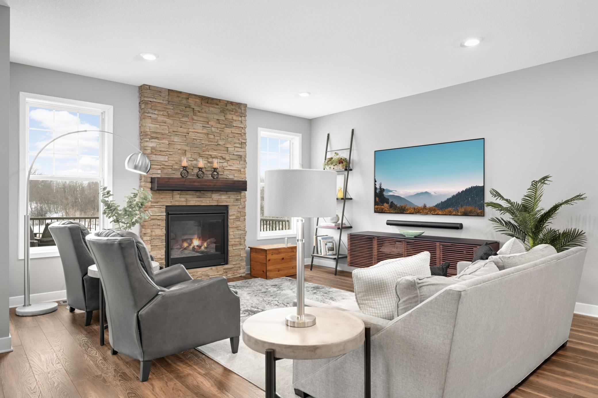 1965 Paisley Path Chanhassen, MN 55317 - Photo 10 of 36