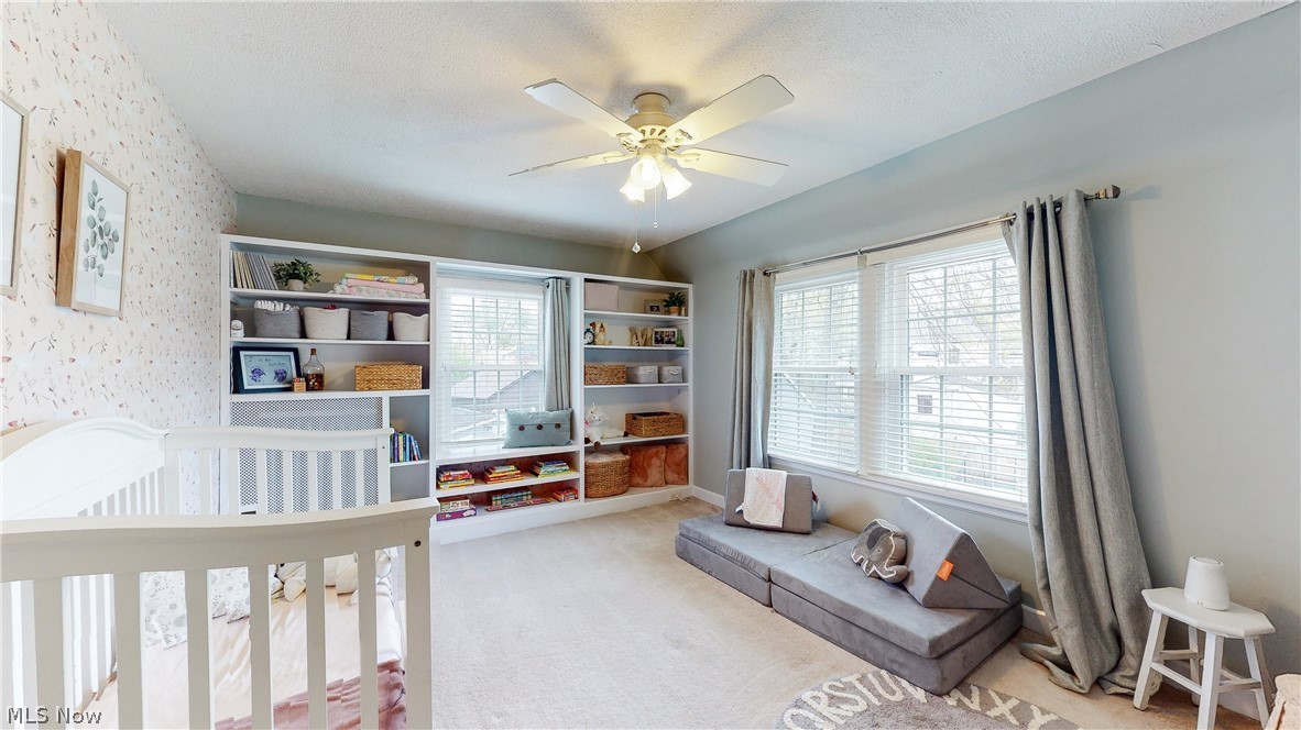 3359 Elsmere Road Cleveland, OH 44120 - Photo 15 of 27