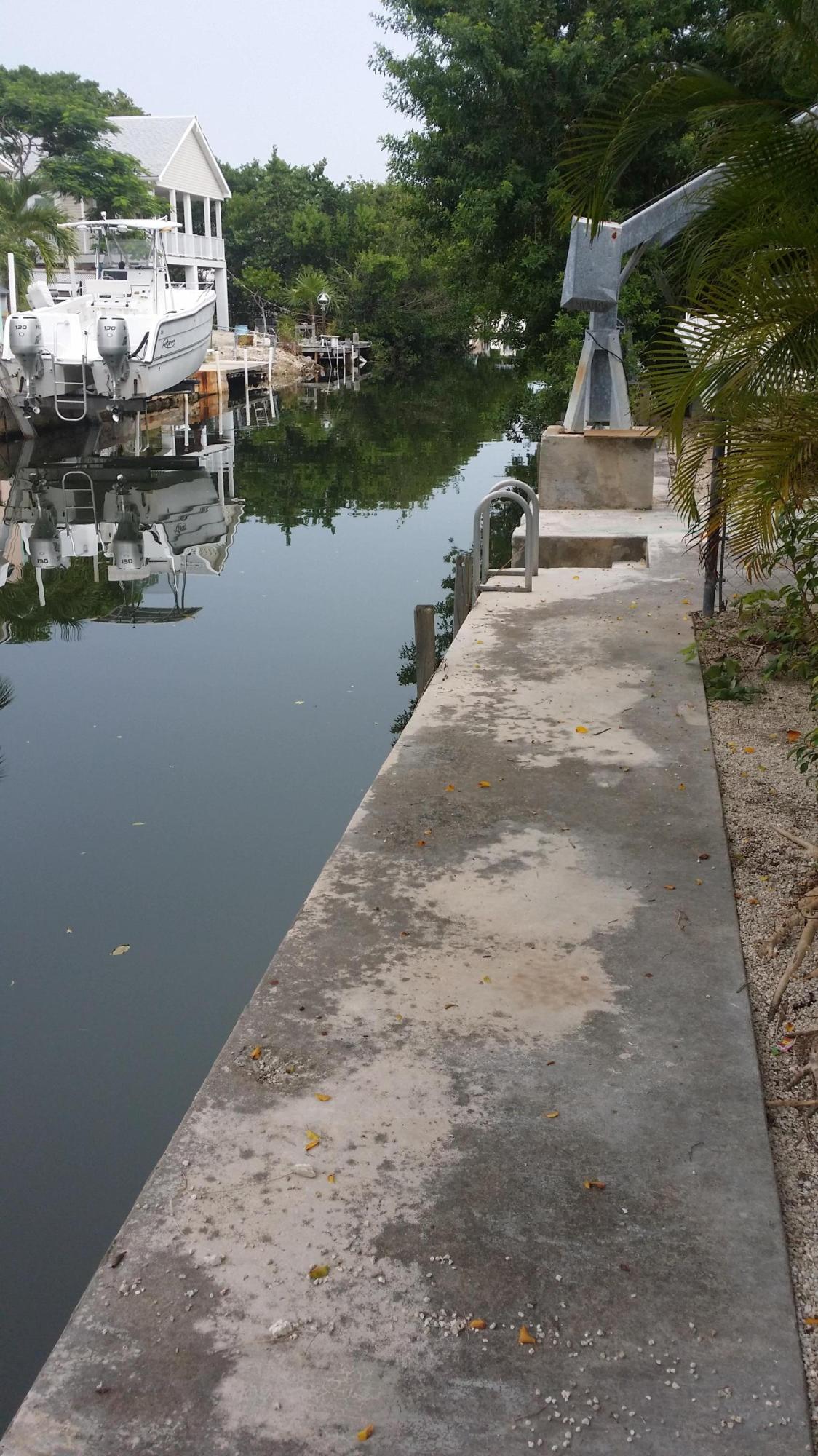 3816 Donna Road Big Pine Key, FL 33043 - Photo 2 of 3 20170903_110011