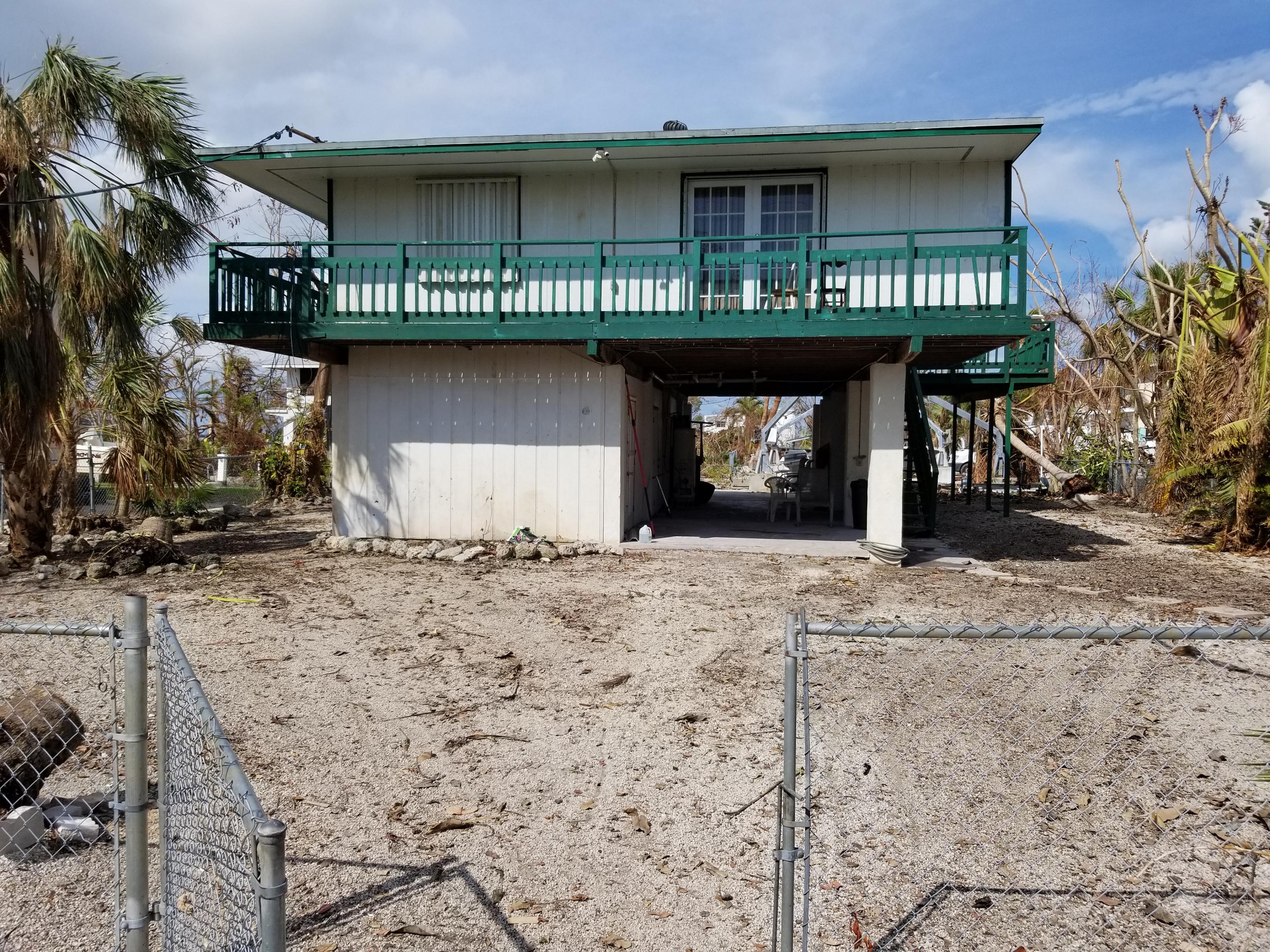 3816 Donna Road Big Pine Key, FL 33043 - Photo 3 of 3 20170928_104119 (1)