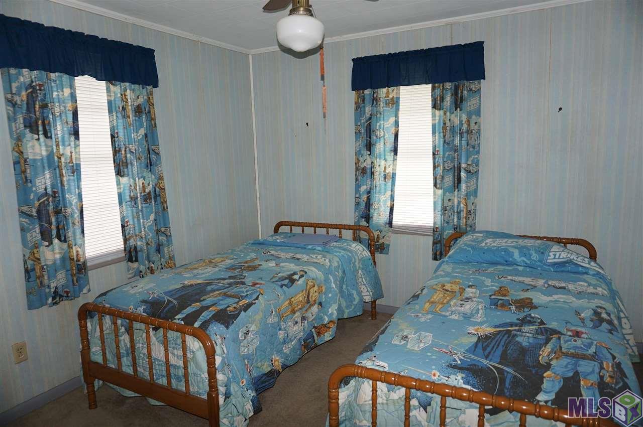128 North 1st Street Raceland, LA 70394 - Photo 17 of 21