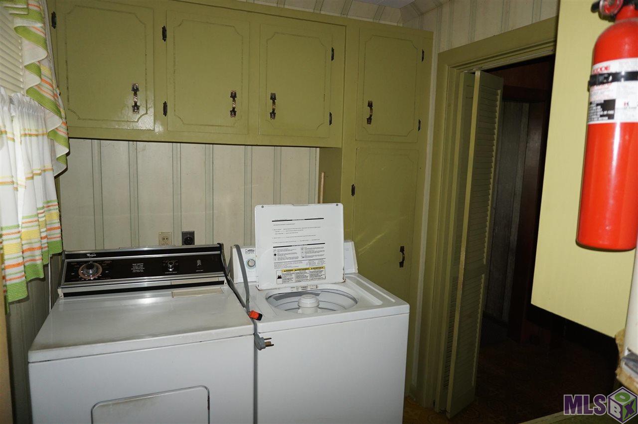 128 North 1st Street Raceland, LA 70394 - Photo 19 of 21