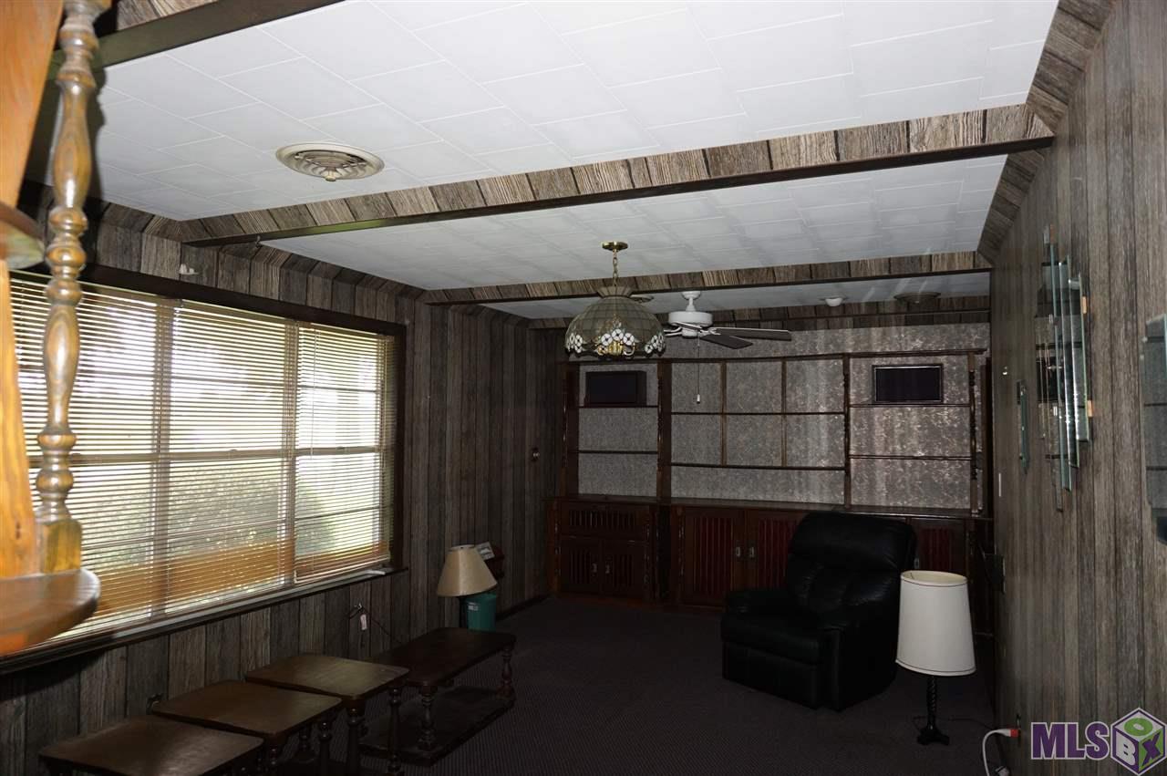 128 North 1st Street Raceland, LA 70394 - Photo 8 of 21