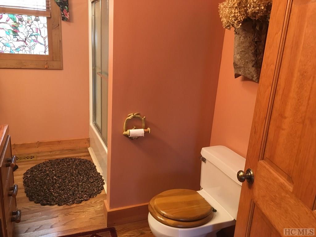 95 Ralph Thomas Road Highlands, NC 28741 - Photo 19 of 30 Gallery Image 19