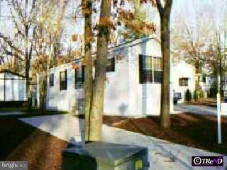 63 Roberts Road Toms River, NJ 08755 - Photo 1 of 1