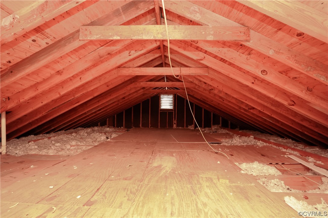 13802 Garrison Pl Drive Midlothian, VA 23112 - Photo 39 of 47 a view of a backyard with a patio