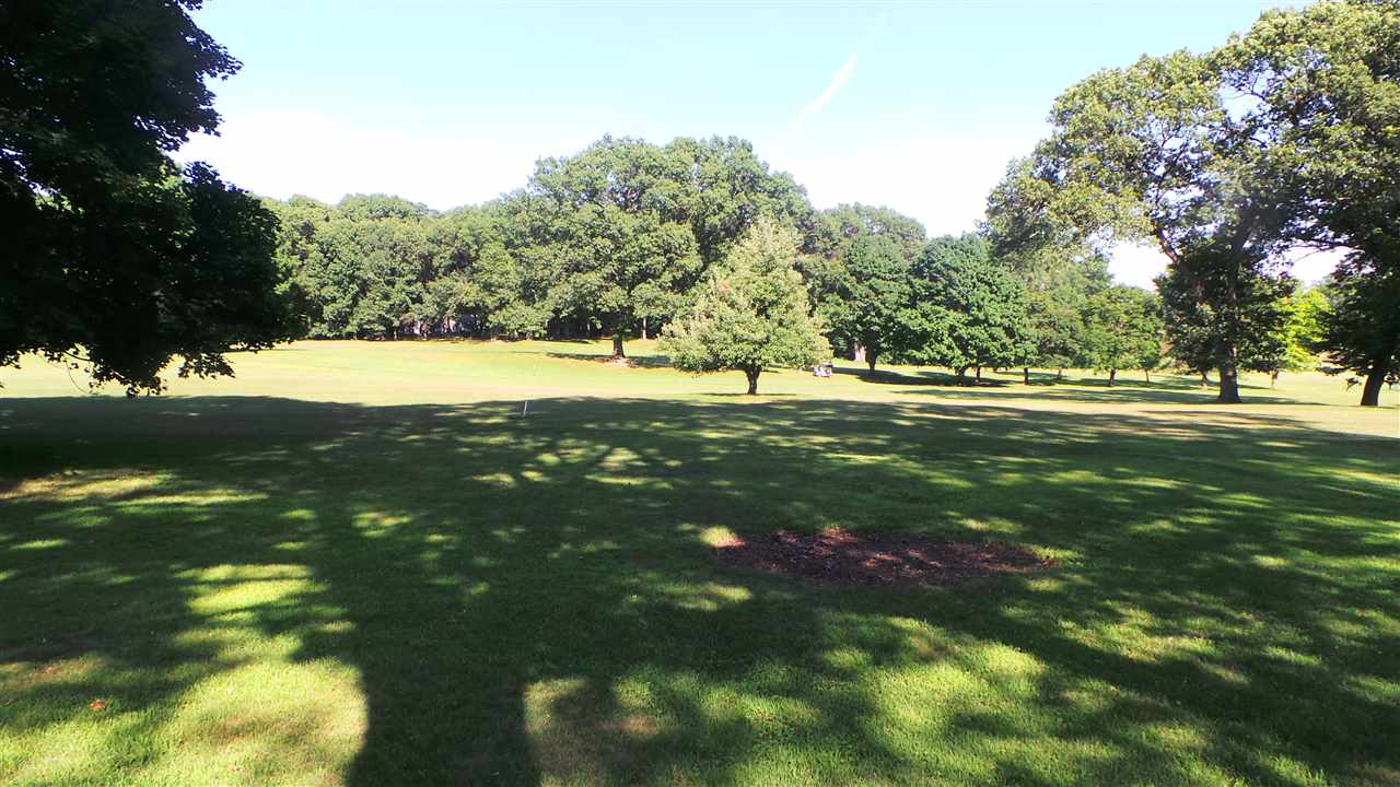 53900 Ida Road Elkhart, IN 46514 - Photo 22 of 22 Gallery Image 22