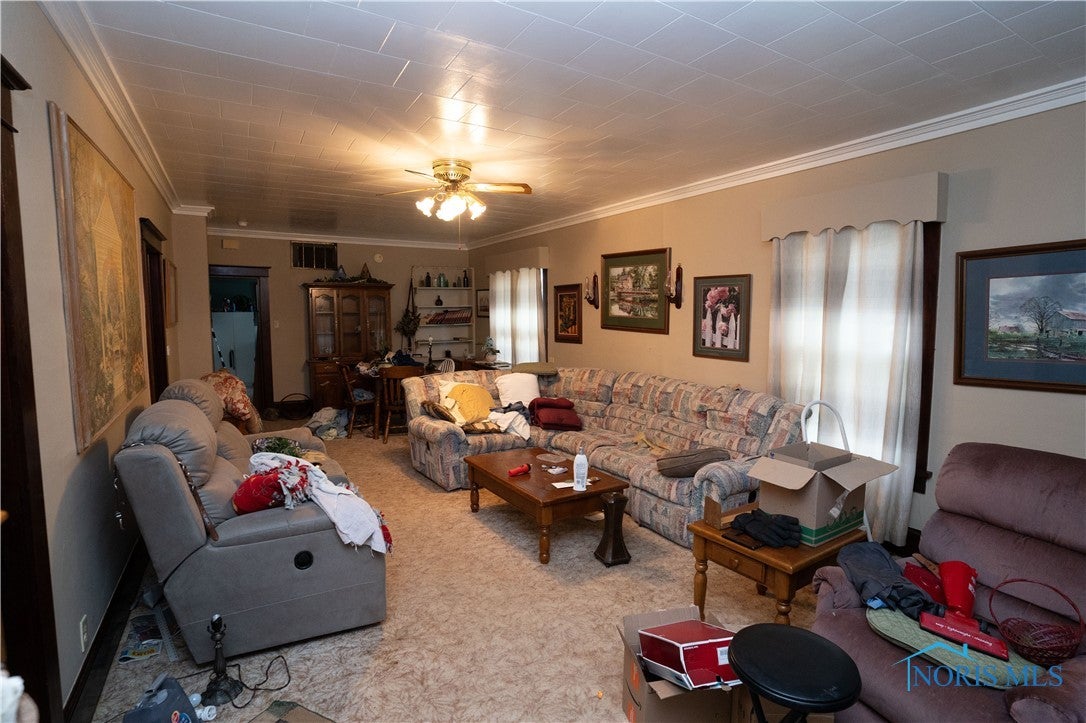 611 Ravine Avenue Defiance, OH 43512 - Photo 5 of 14 Gallery Image 5