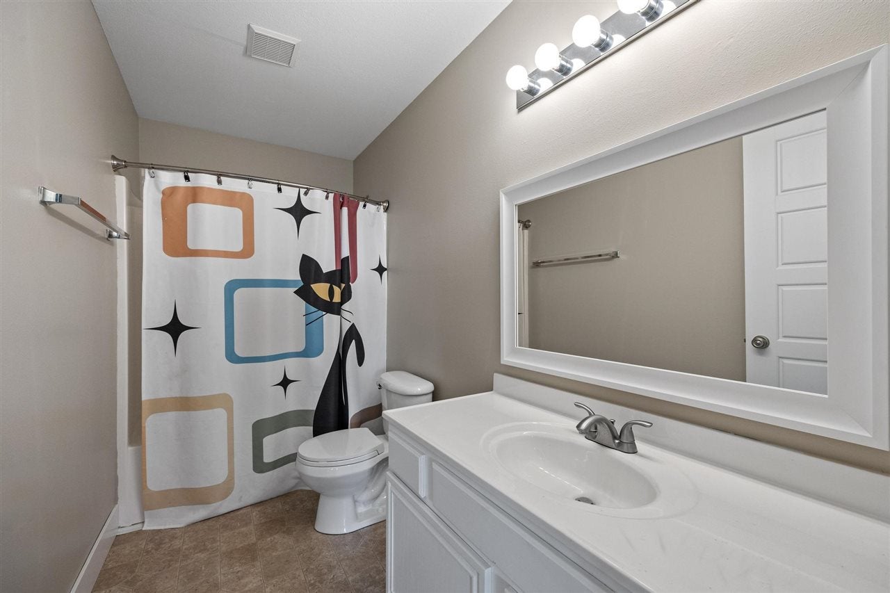 6908 Rolling Ridge Court Southwest Cedar Rapids, IA 52404 - Photo 27 of 30 Gallery Image 27