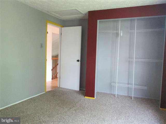 4615 Panacea Road Baltimore, MD 21208 - Photo 11 of 21 Bedroom