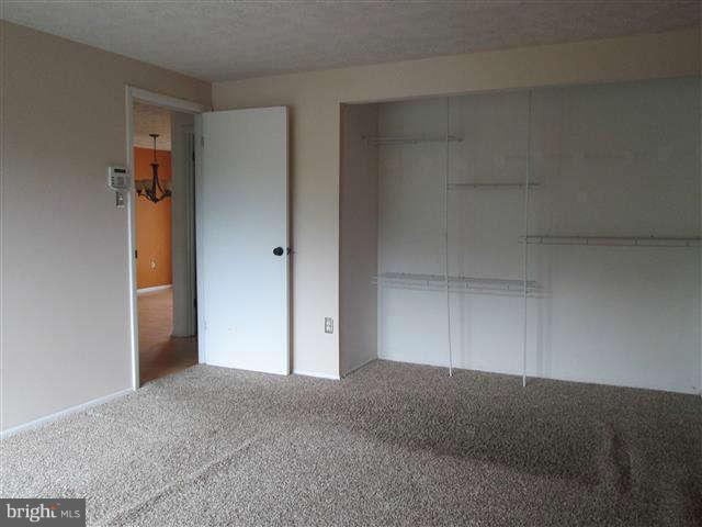 4615 Panacea Road Baltimore, MD 21208 - Photo 12 of 21 Bedroom
