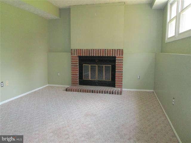 4615 Panacea Road Baltimore, MD 21208 - Photo 14 of 21 Family Room