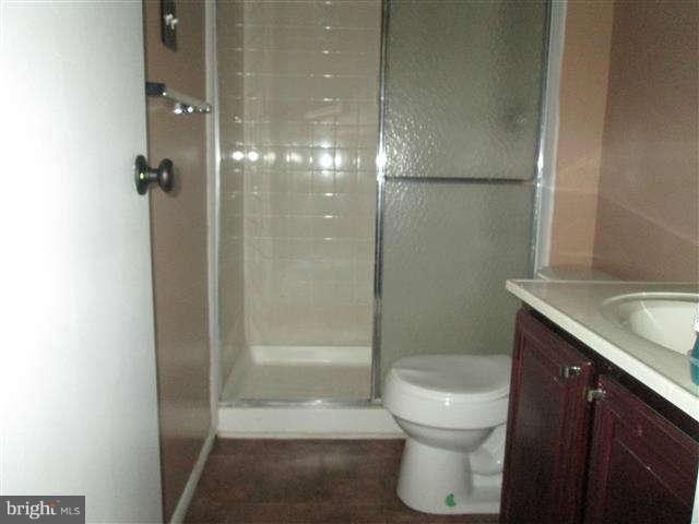 4615 Panacea Road Baltimore, MD 21208 - Photo 16 of 21 Bath