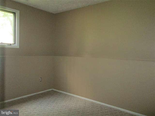 4615 Panacea Road Baltimore, MD 21208 - Photo 17 of 21 Bedroom