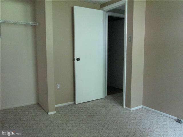 4615 Panacea Road Baltimore, MD 21208 - Photo 18 of 21 Bedroom