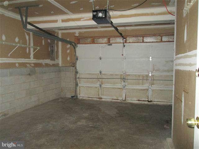 4615 Panacea Road Baltimore, MD 21208 - Photo 19 of 21 Interior (General)
