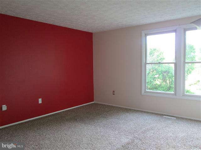 4615 Panacea Road Baltimore, MD 21208 - Photo 8 of 21 Bedroom
