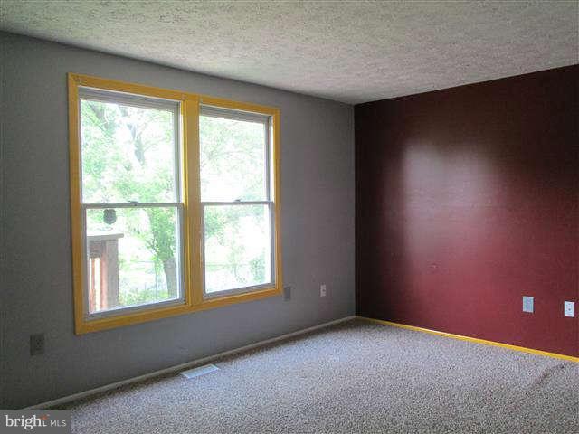 4615 Panacea Road Baltimore, MD 21208 - Photo 10 of 21 Bedroom