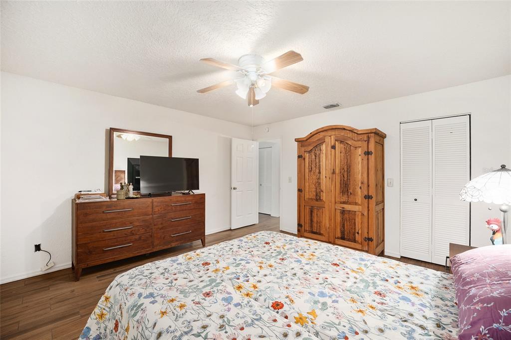 8560 Southwest 90th Street, Unit E Ocala, FL 34481 - Photo 42 of 59