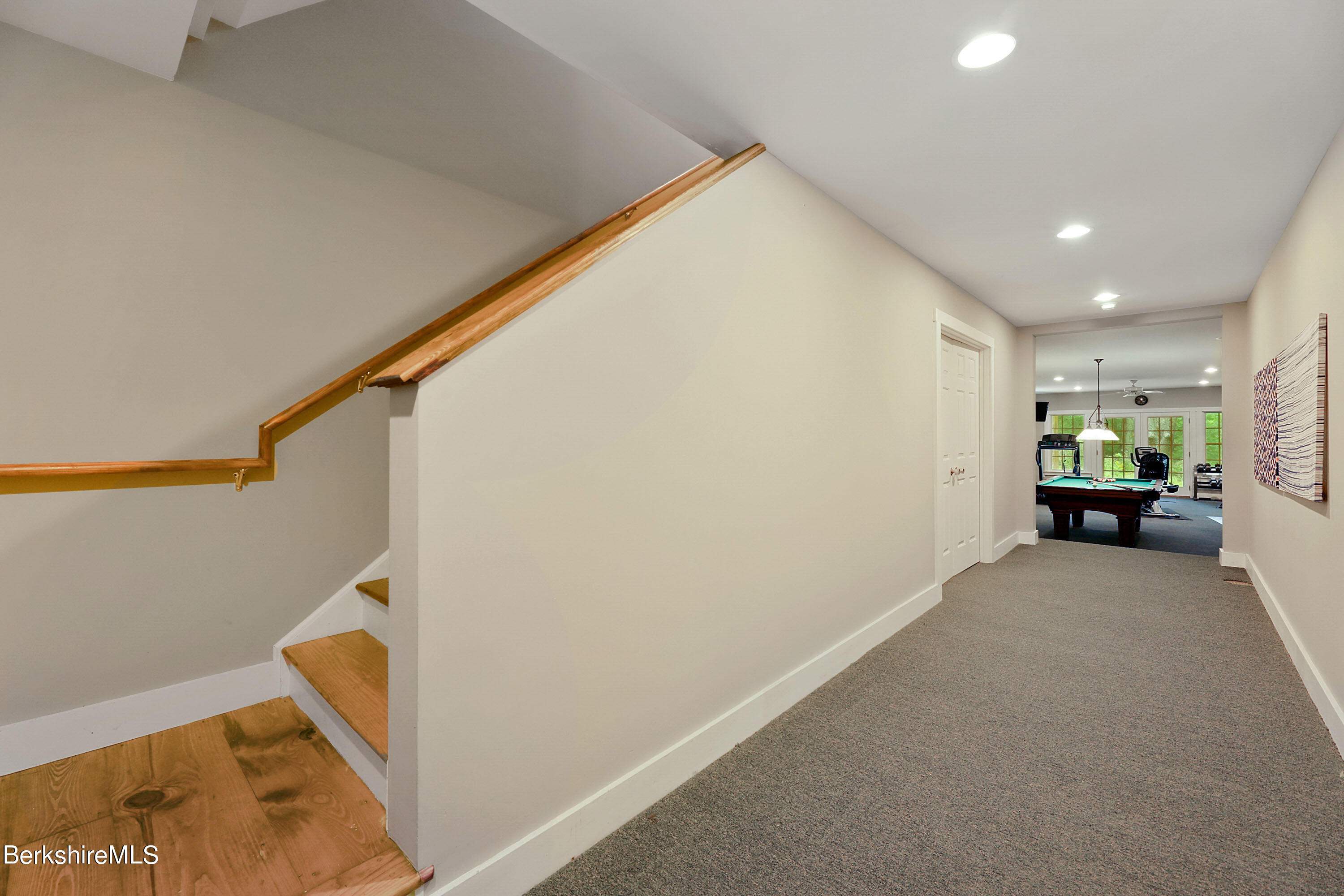 12 Castle Hill Road Stockbridge, MA 01262 - Photo 31 of 39