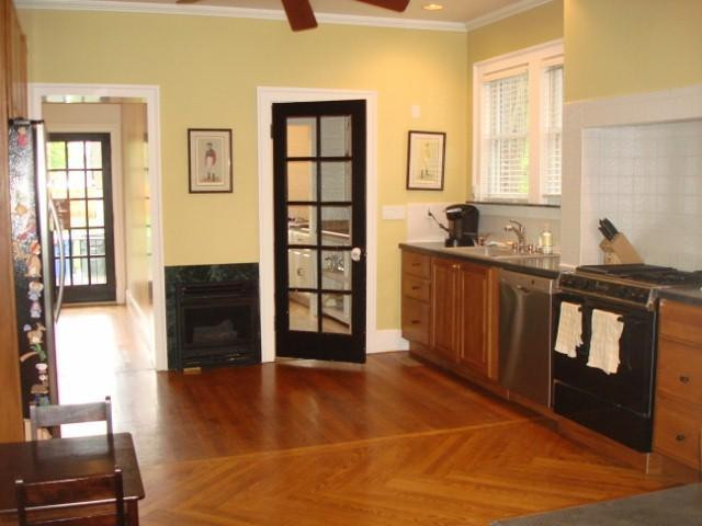 1208 Fontaine Road Lexington, KY 40502 - Photo 11 of 33 Photo 11