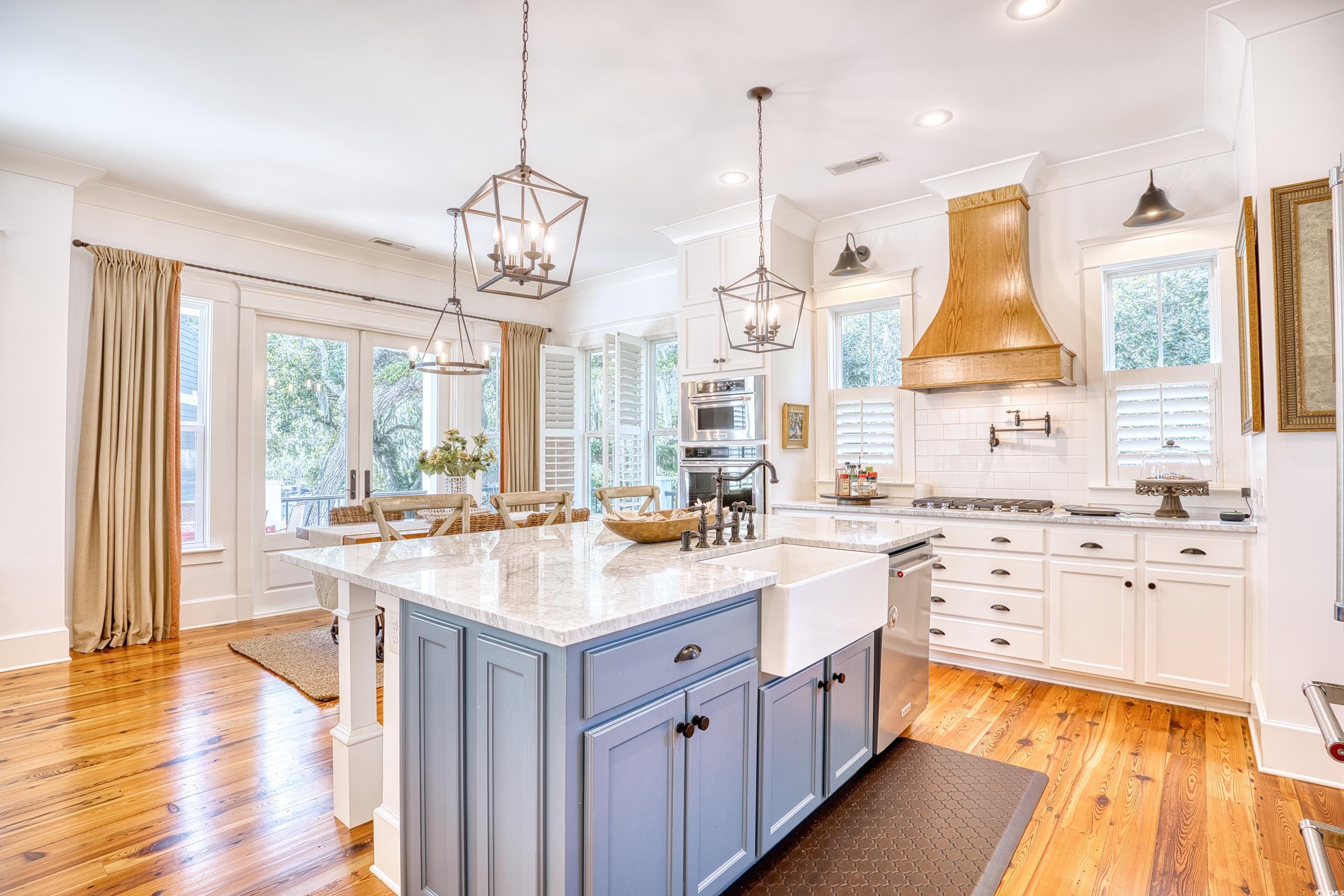 14 Flaggpoint Lane Murrells Inlet, SC 29576 - Photo 9 of 40
