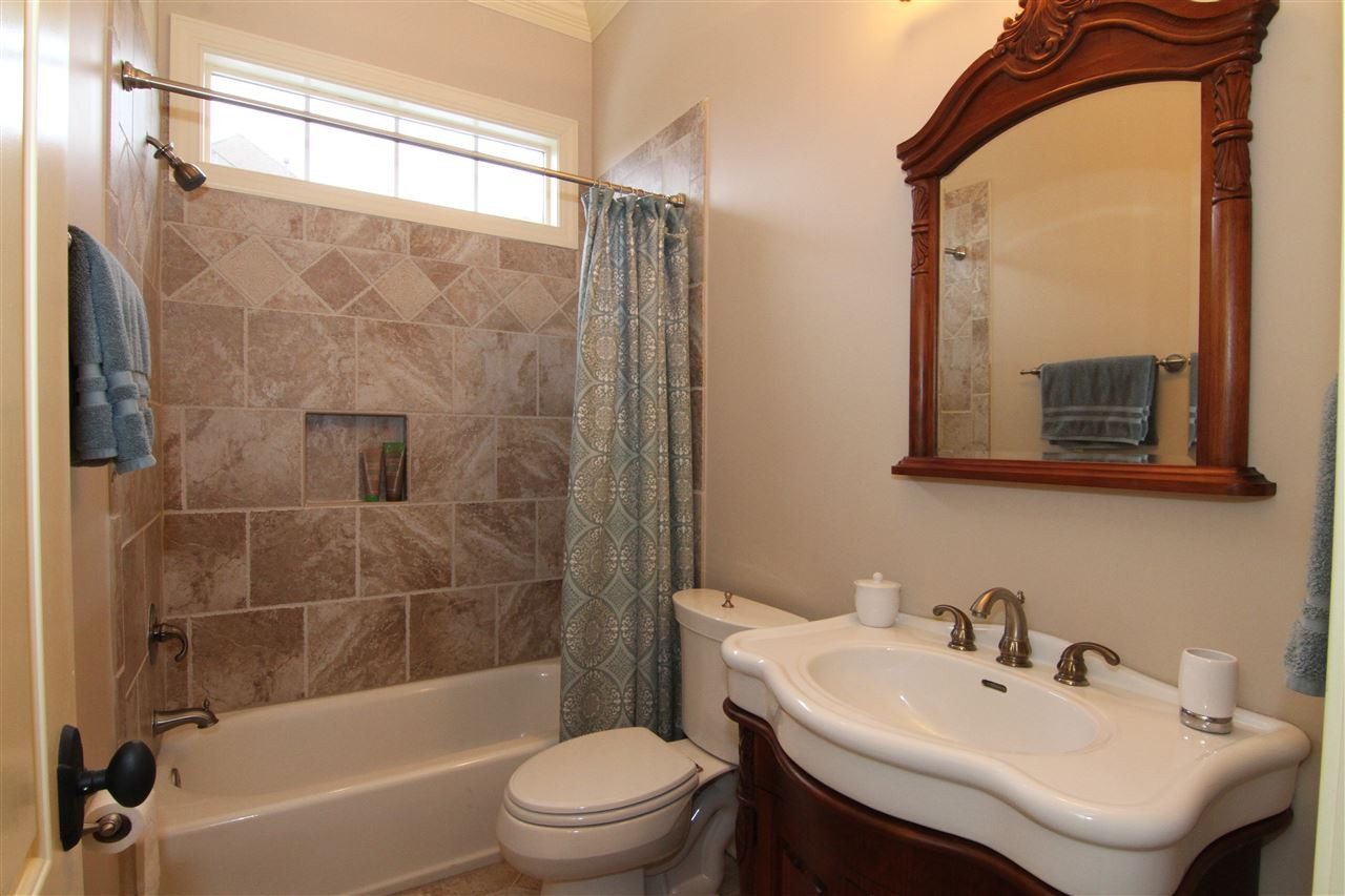 306 Waterville Street Raleigh, NC 27603 - Photo 14 of 25 Photo 14