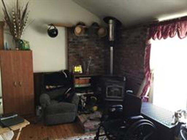 44 Wenham Road Carver, MA 02330 - Photo 15 of 22 Gallery Image 15