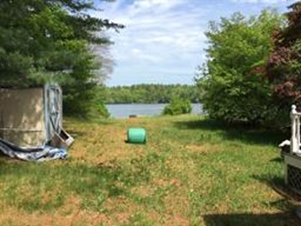 44 Wenham Road Carver, MA 02330 - Photo 18 of 22 Gallery Image 18