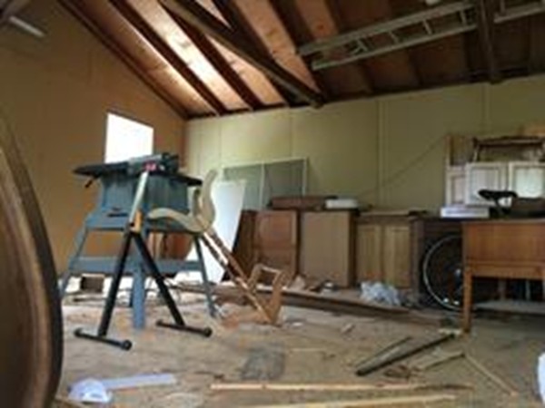44 Wenham Road Carver, MA 02330 - Photo 9 of 22 Gallery Image 9