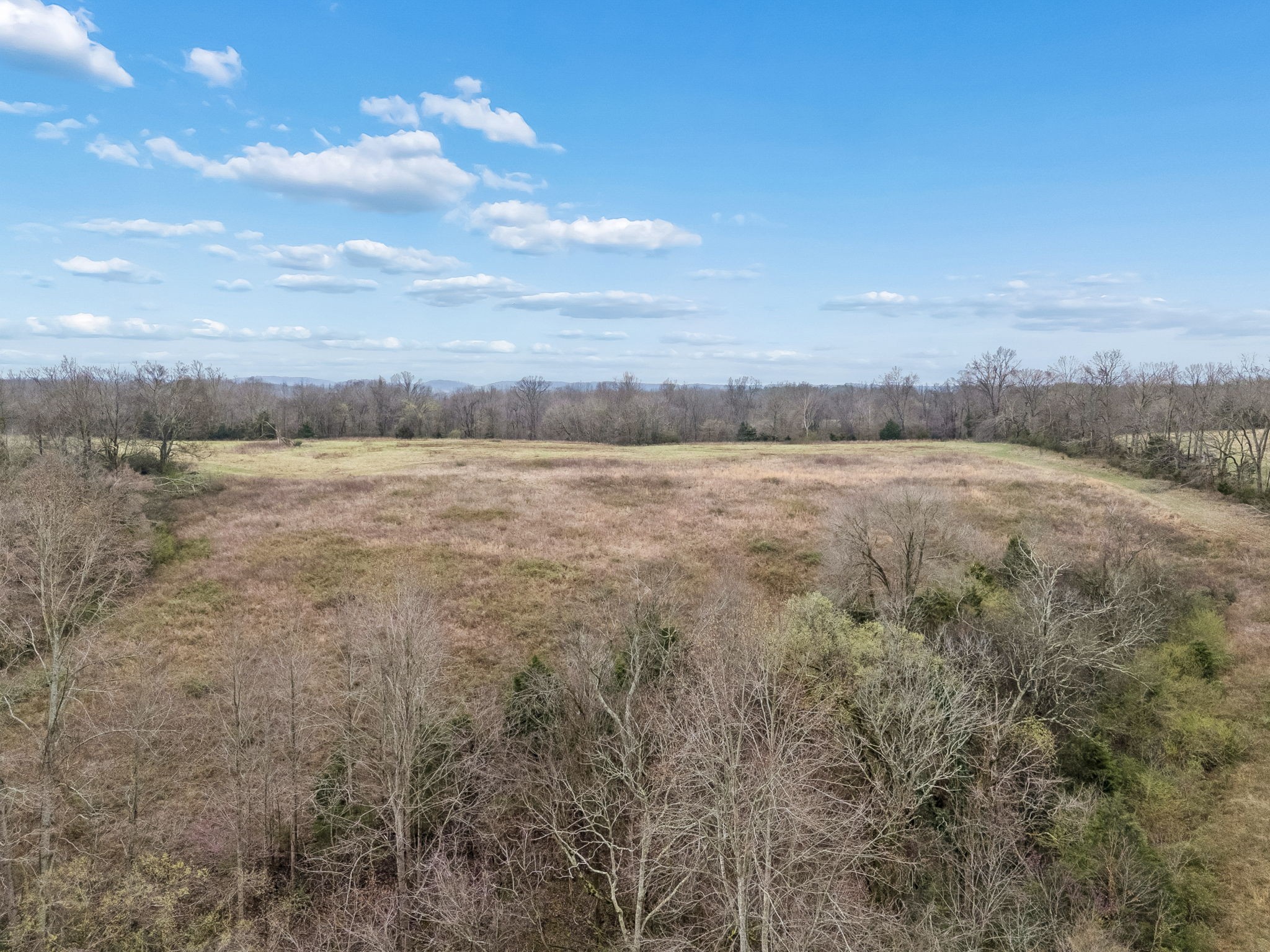 4094 Akin Ridge Road Williamsport, TN 38487 - Photo 89 of 94 Gallery Image 89