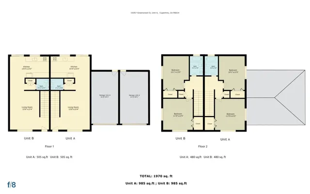 a view of a patio with a table chairs and a yard