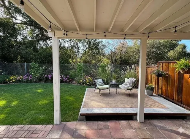 $2,350,000 | 10357 Greenwood Court, Cupertino, CA 95014
