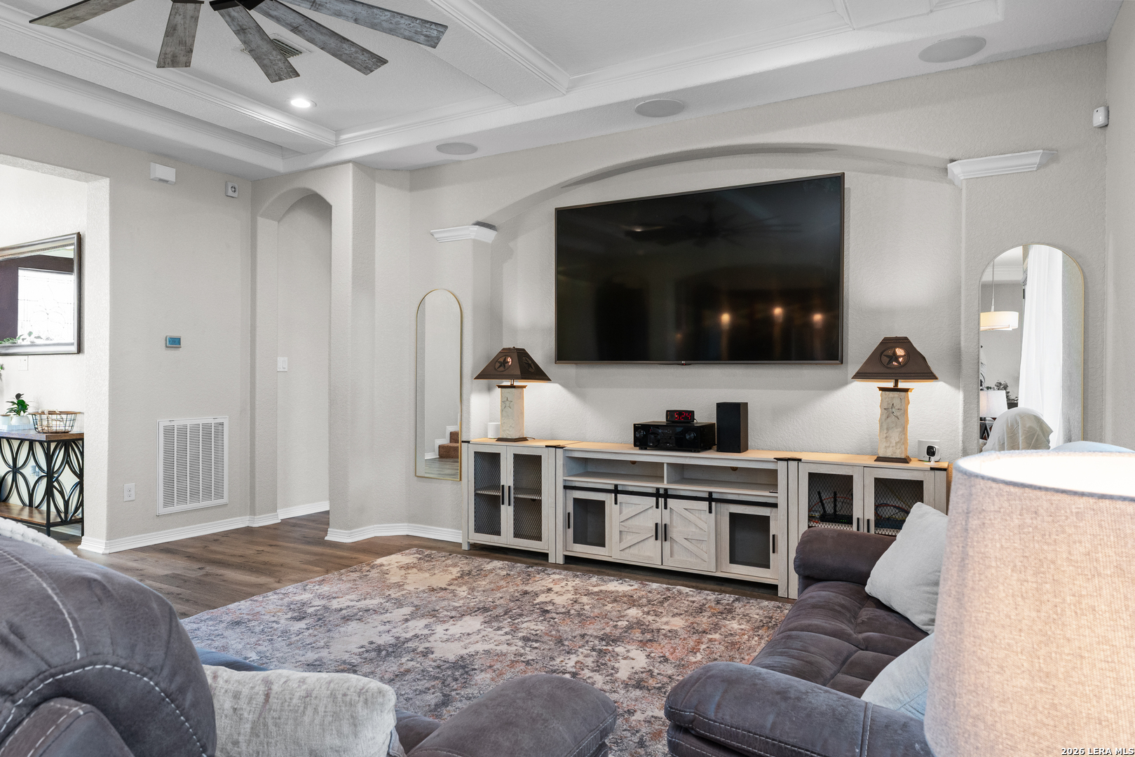 508 Wagon Train Road La Vernia, TX 78121 - Photo 11 of 49