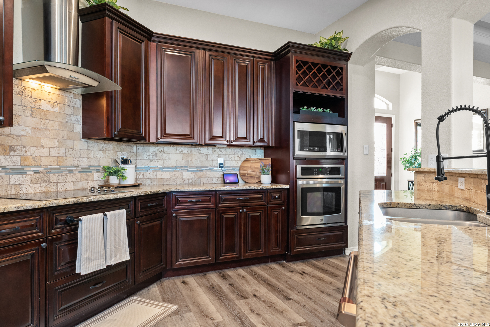 508 Wagon Train Road La Vernia, TX 78121 - Photo 13 of 49