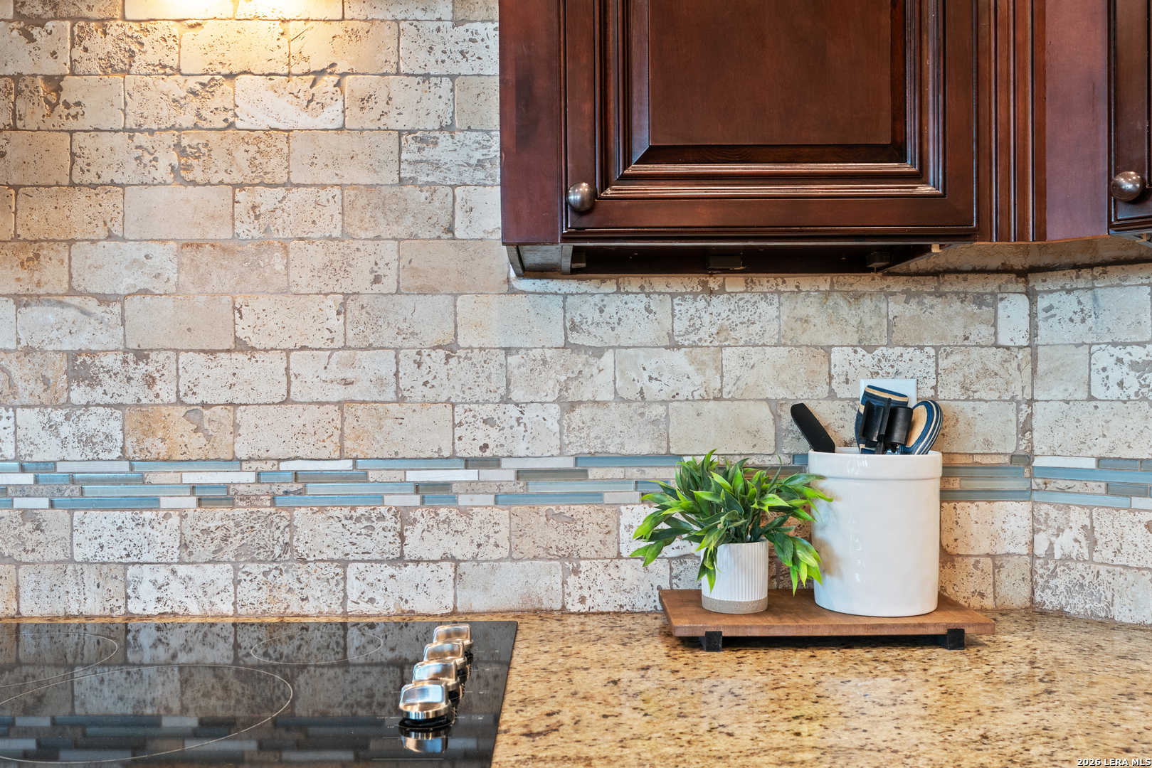 508 Wagon Train Road La Vernia, TX 78121 - Photo 16 of 49