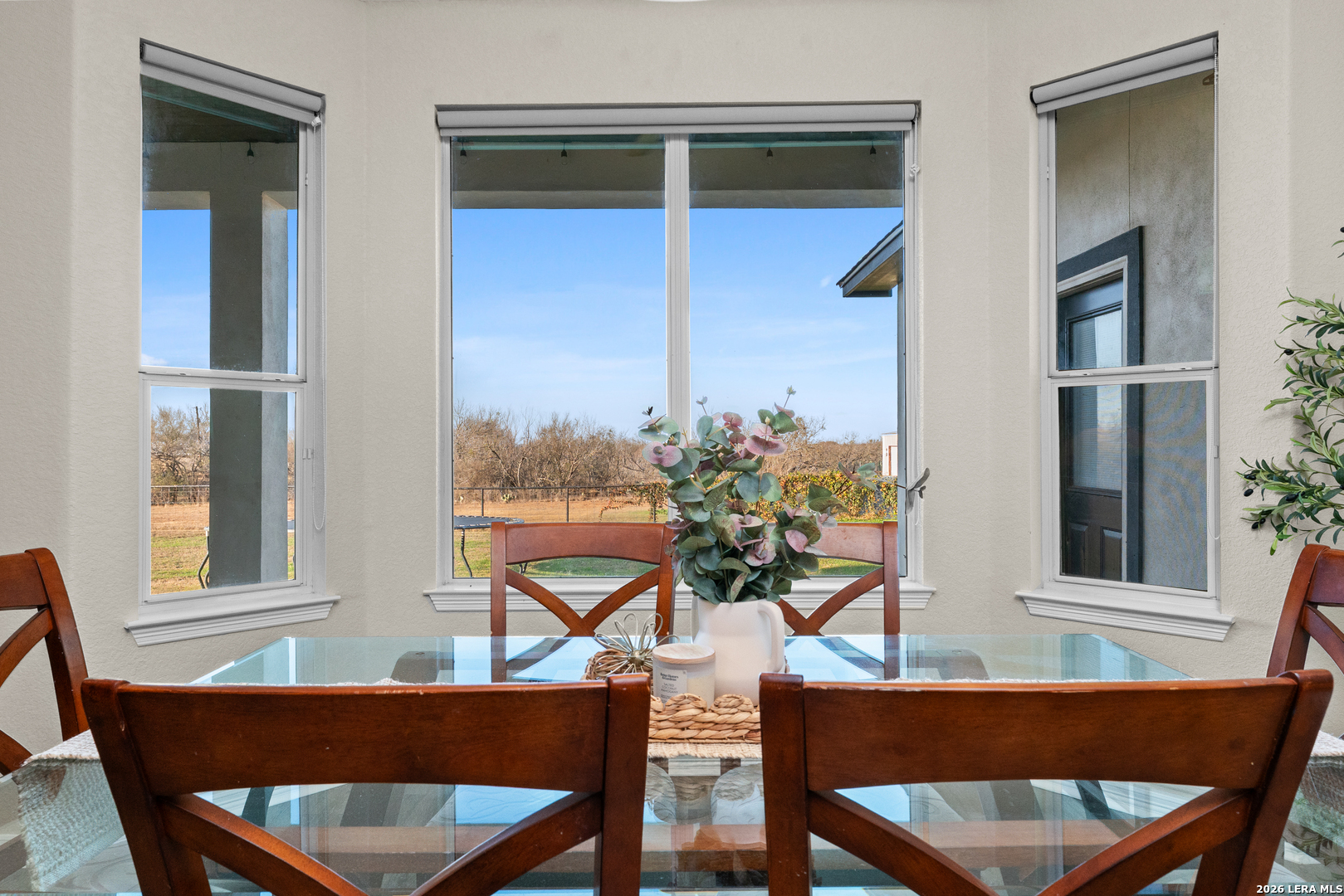 508 Wagon Train Road La Vernia, TX 78121 - Photo 17 of 49